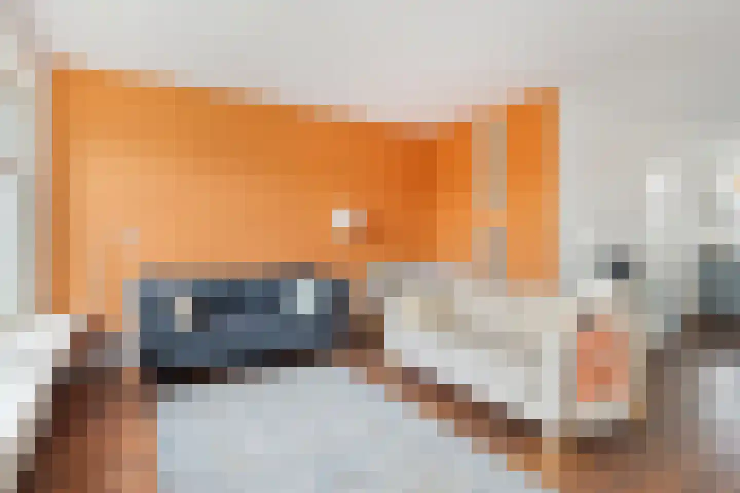 Voornsevliet 3 B Rotterdam thumbnail 9