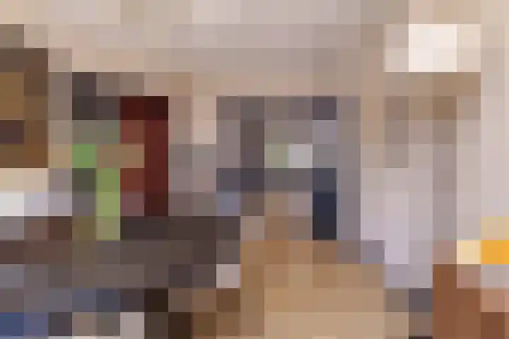 Voornsevliet 5 A Rotterdam thumbnail 15
