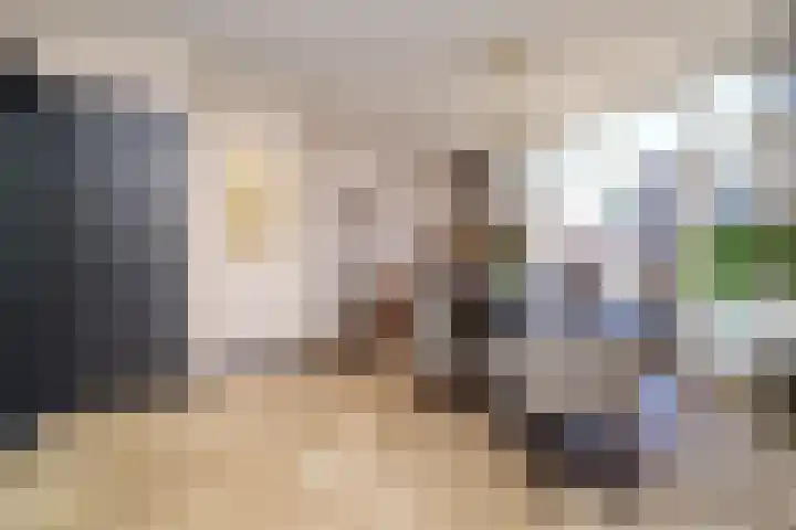 Voornsevliet 5 A Rotterdam thumbnail 18