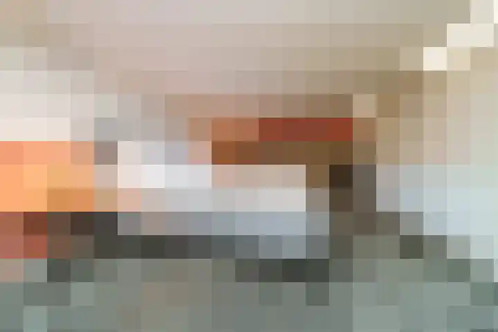 Voornsevliet 5 A Rotterdam thumbnail 23