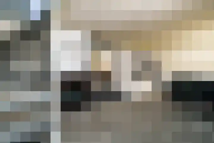Voornsevliet 5 A Rotterdam thumbnail 24