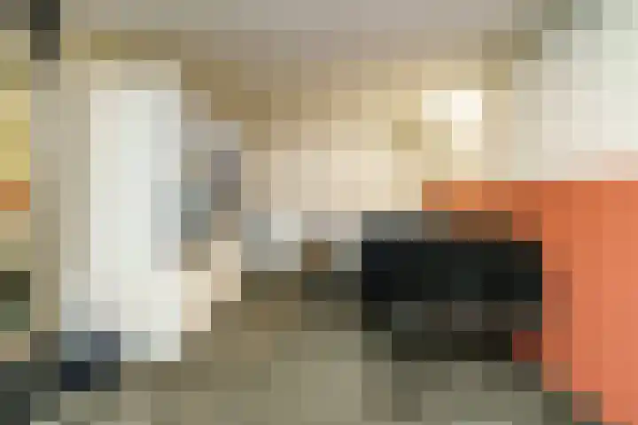 Voornsevliet 5 A Rotterdam thumbnail 25