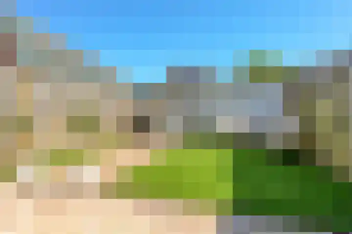 Voornsevliet 5 A Rotterdam thumbnail 29