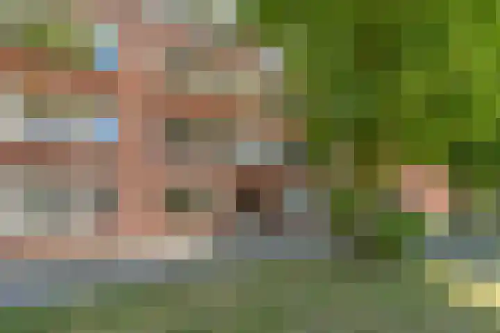 Voornsevliet 5 A Rotterdam thumbnail 32