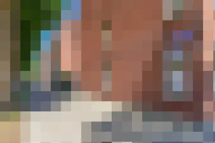 Voornsevliet 5 A Rotterdam thumbnail 34