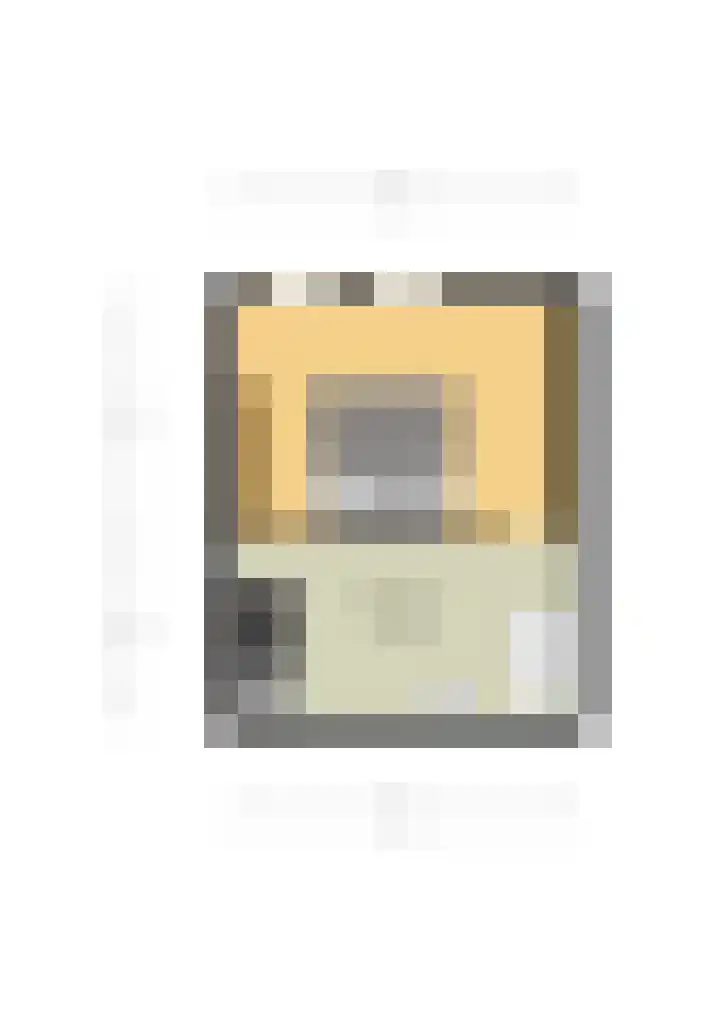 Voornsevliet 5 A Rotterdam thumbnail 38
