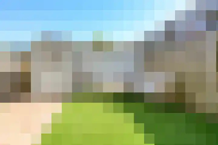 Voornsevliet 5 A Rotterdam thumbnail 5