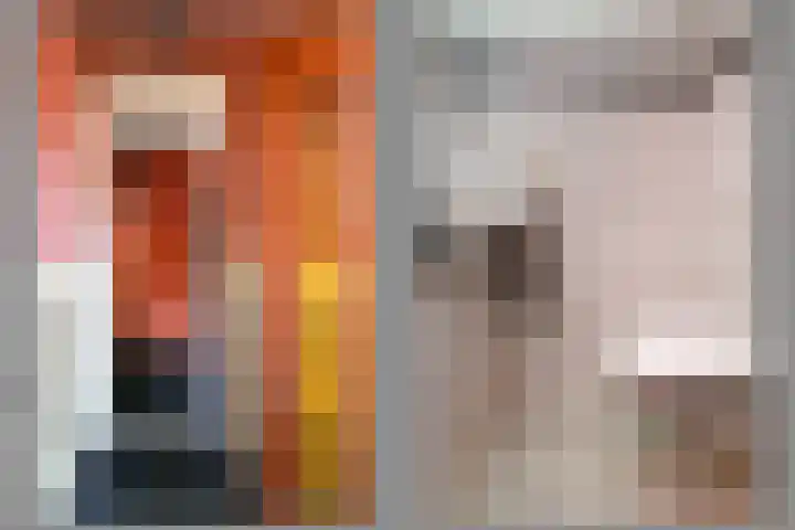 Voornsevliet 5 A Rotterdam thumbnail 6