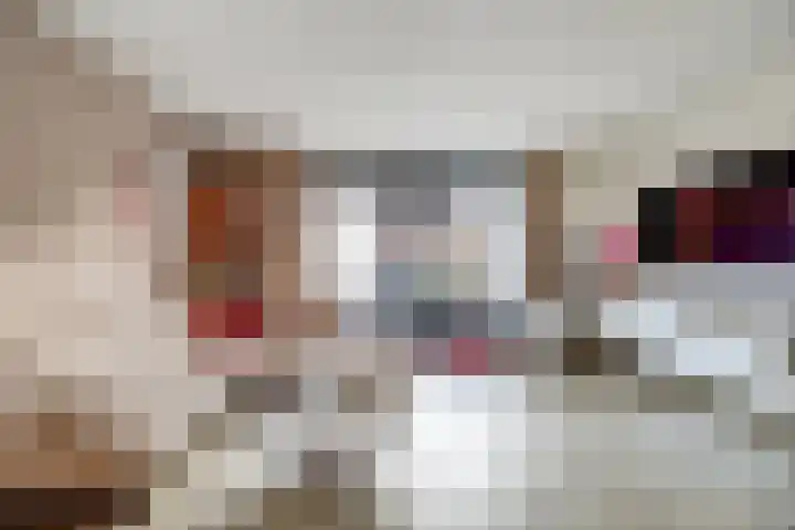 Voorofscheweg 220 Boskoop thumbnail 10