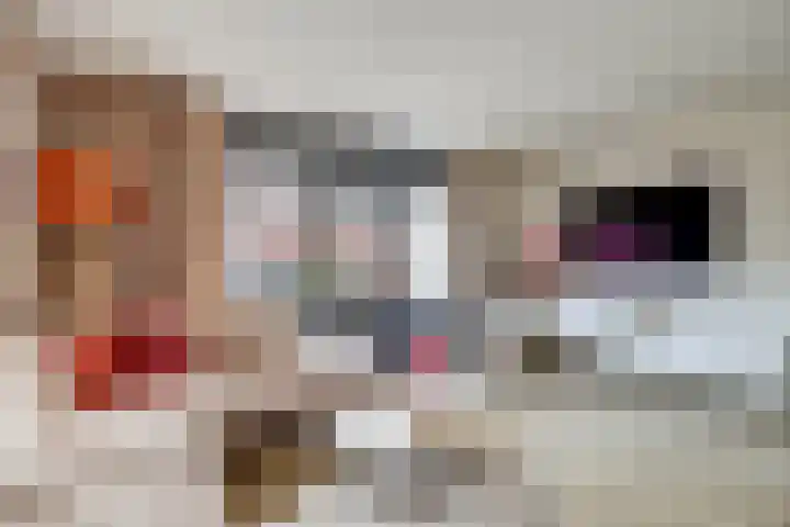 Voorofscheweg 220 Boskoop thumbnail 11