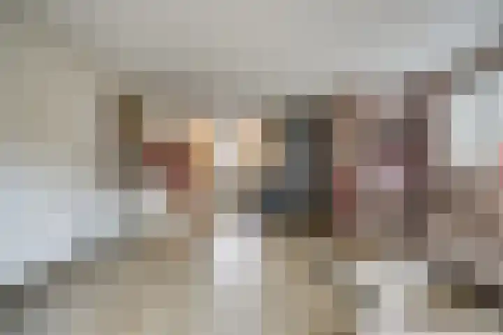 Voorofscheweg 220 Boskoop thumbnail 12