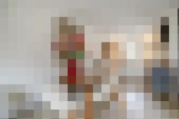 Voorofscheweg 220 Boskoop thumbnail 13