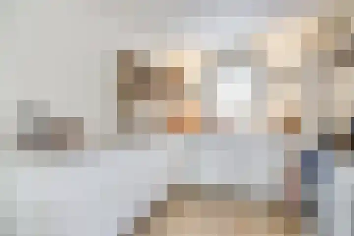 Voorofscheweg 220 Boskoop thumbnail 15