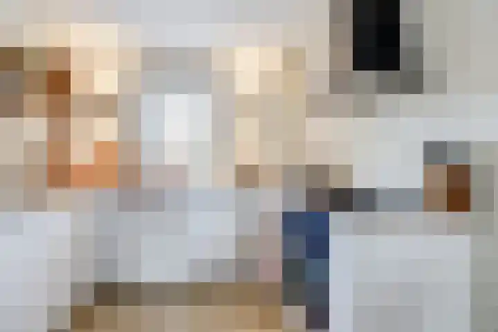 Voorofscheweg 220 Boskoop thumbnail 17