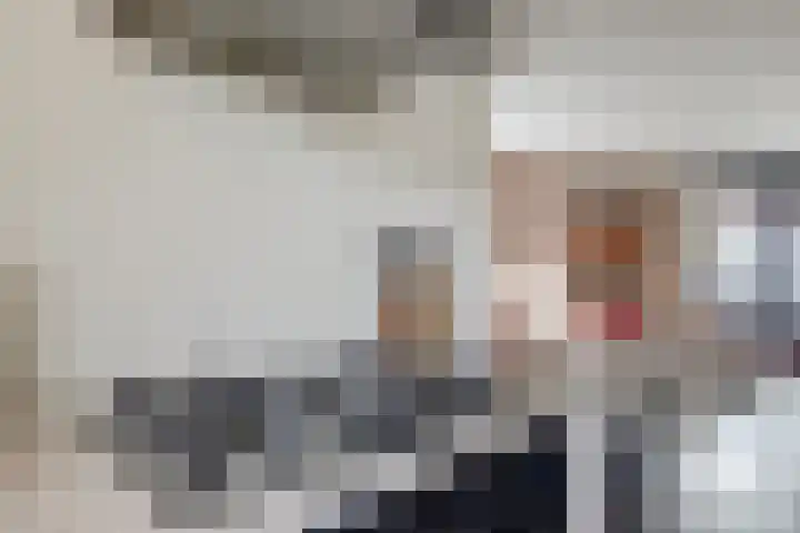 Voorofscheweg 220 Boskoop thumbnail 18