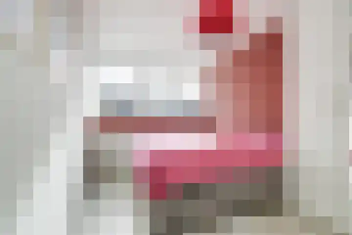 Voorofscheweg 220 Boskoop thumbnail 20