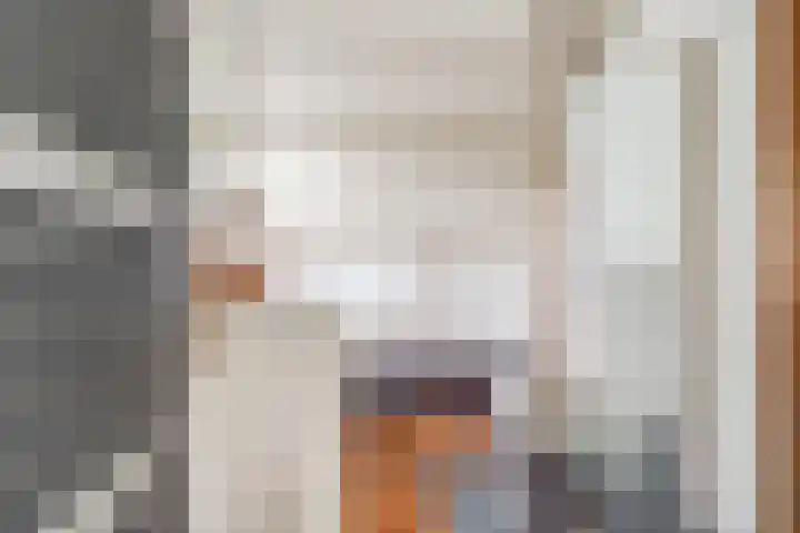 Voorofscheweg 220 Boskoop thumbnail 22
