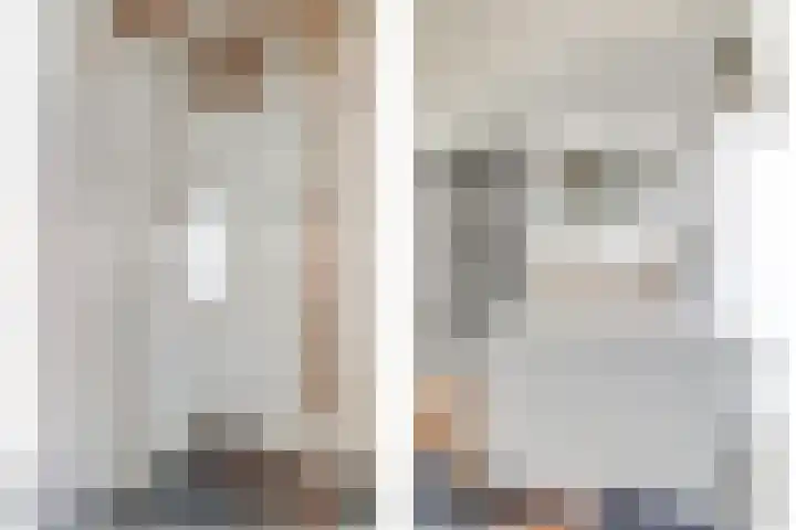 Voorofscheweg 220 Boskoop thumbnail 23