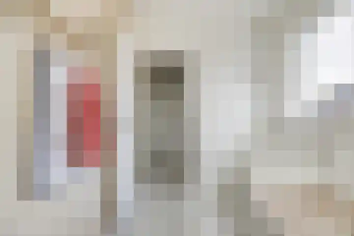 Voorofscheweg 220 Boskoop thumbnail 26