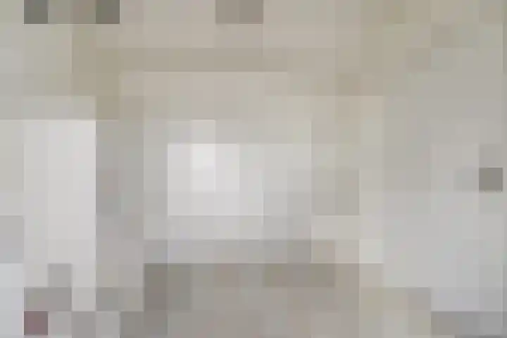 Voorofscheweg 220 Boskoop thumbnail 33