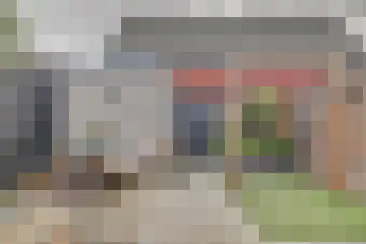 Voorofscheweg 220 Boskoop thumbnail 34