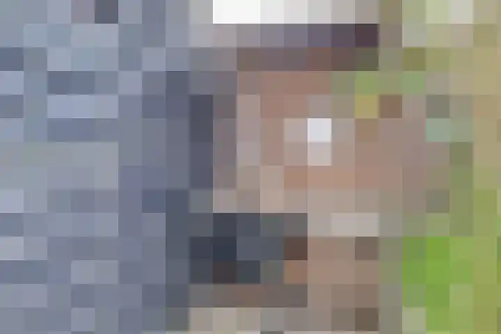 Voorofscheweg 220 Boskoop thumbnail 36