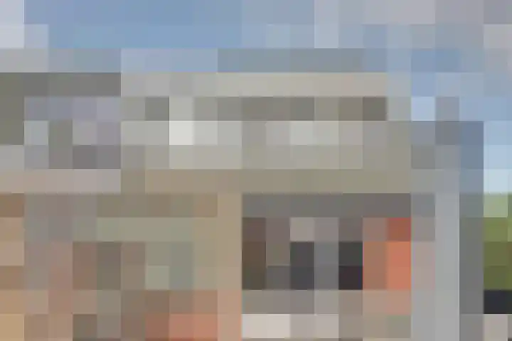 Voorofscheweg 220 Boskoop thumbnail 37