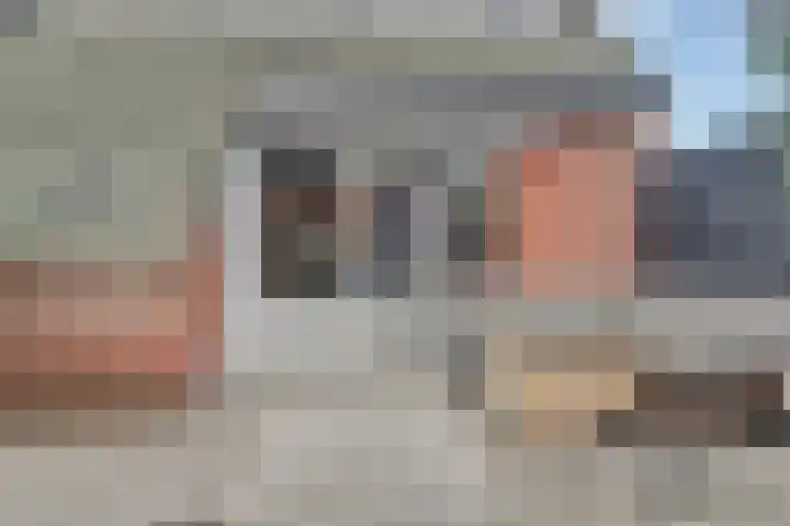 Voorofscheweg 220 Boskoop thumbnail 38
