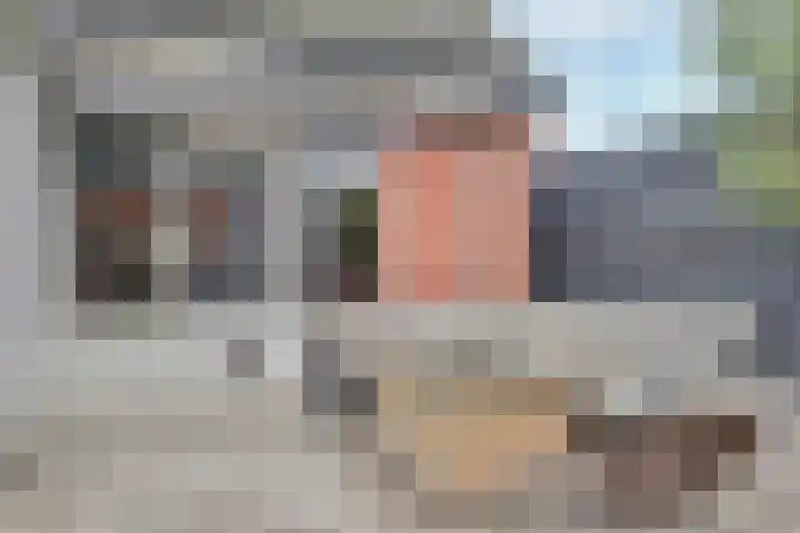 Voorofscheweg 220 Boskoop thumbnail 39