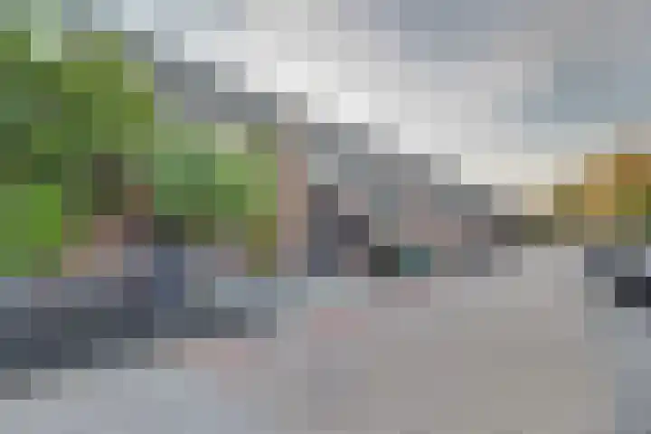 Voorofscheweg 220 Boskoop thumbnail 40