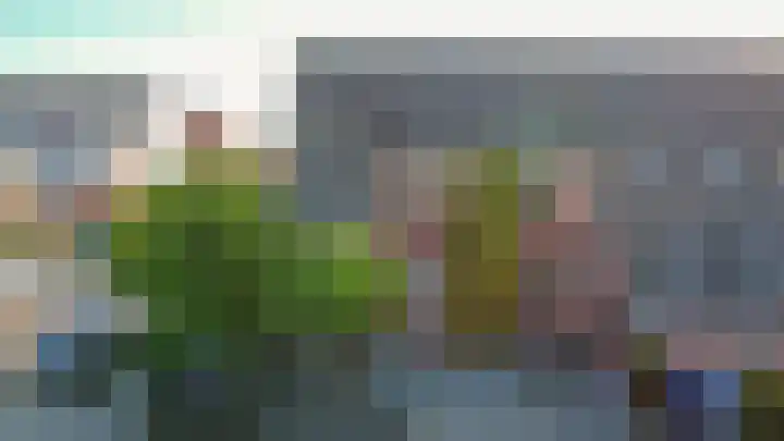 Voorofscheweg 220 Boskoop thumbnail 41
