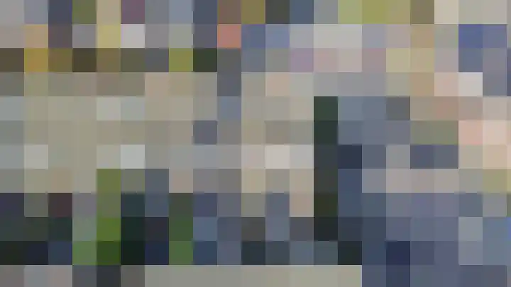 Voorofscheweg 220 Boskoop thumbnail 42