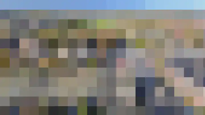Voorofscheweg 220 Boskoop thumbnail 43