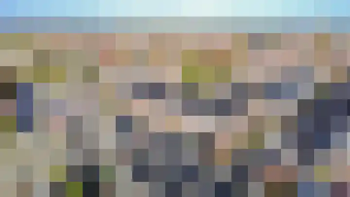 Voorofscheweg 220 Boskoop thumbnail 45