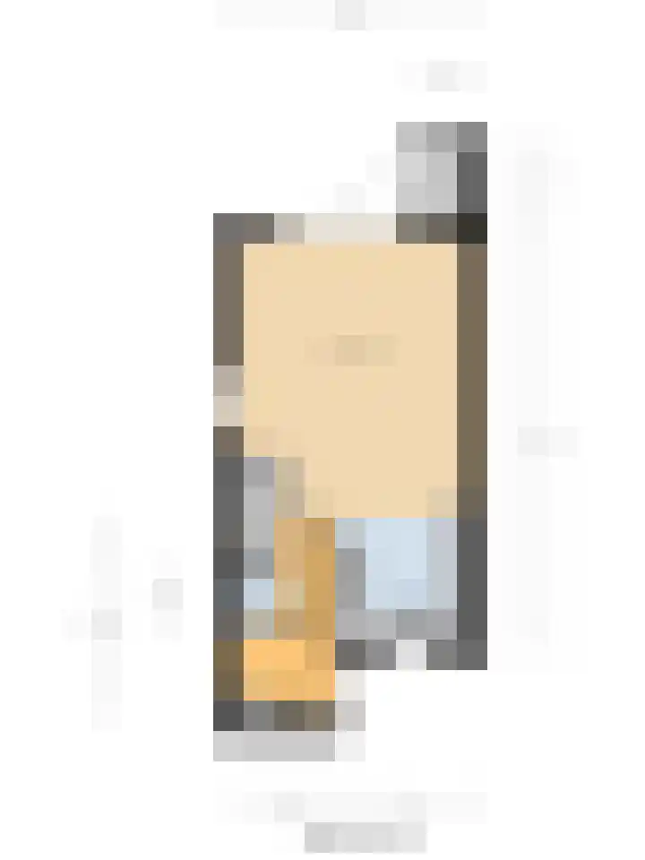 Voorofscheweg 220 Boskoop thumbnail 47
