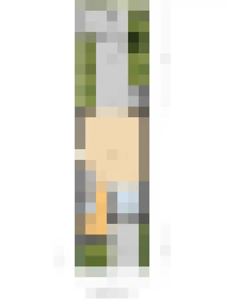 Voorofscheweg 220 Boskoop thumbnail 48