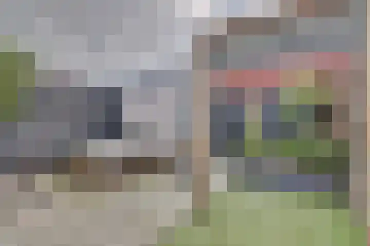 Voorofscheweg 220 Boskoop thumbnail 5