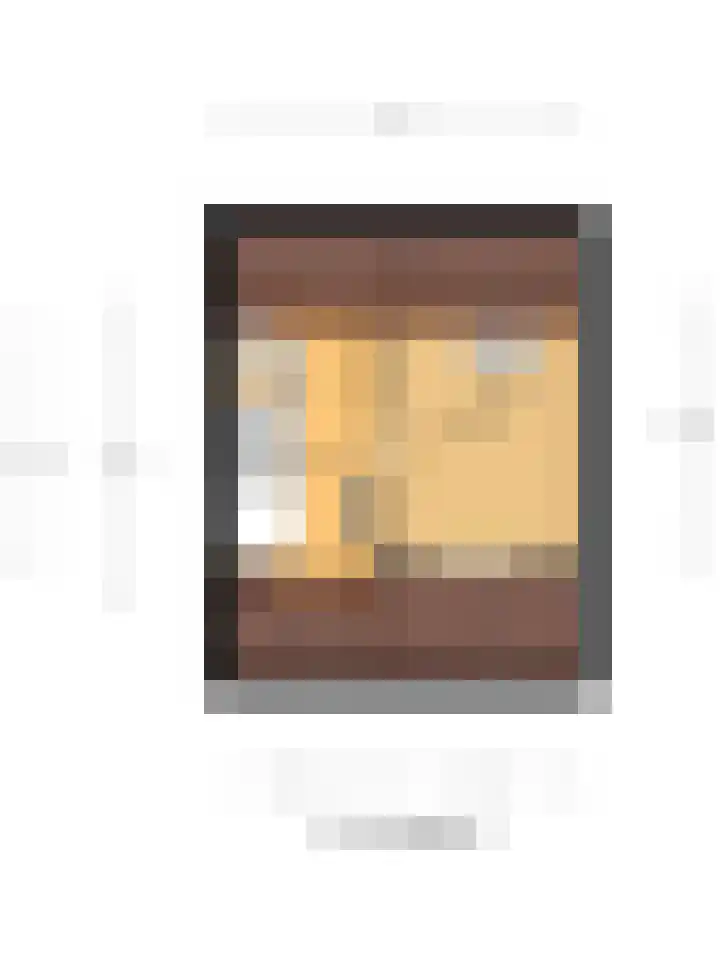 Voorofscheweg 220 Boskoop thumbnail 50