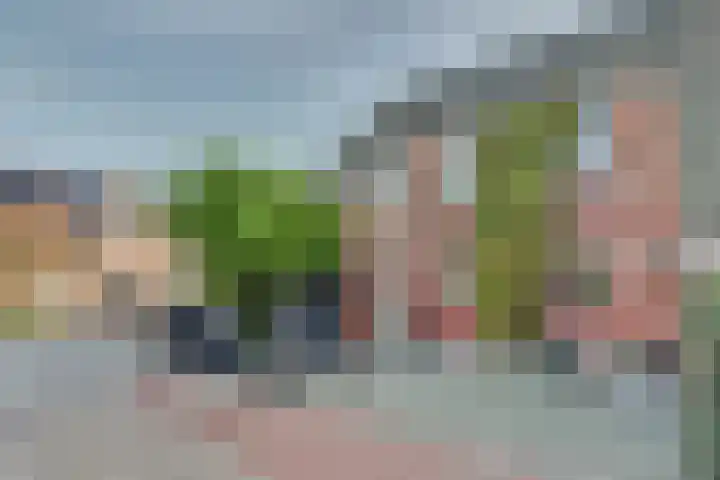Voorofscheweg 220 Boskoop thumbnail 6