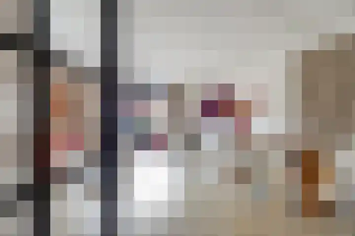 Voorofscheweg 220 Boskoop thumbnail 8