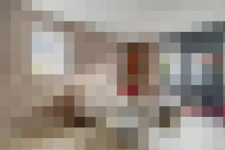 Voorofscheweg 220 Boskoop thumbnail 9
