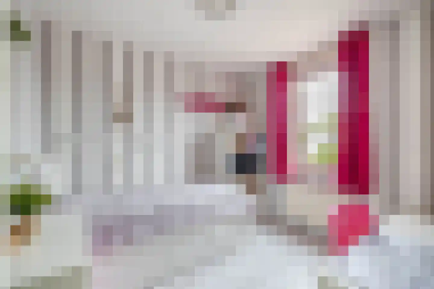 Voorofscheweg 224 Boskoop thumbnail 13
