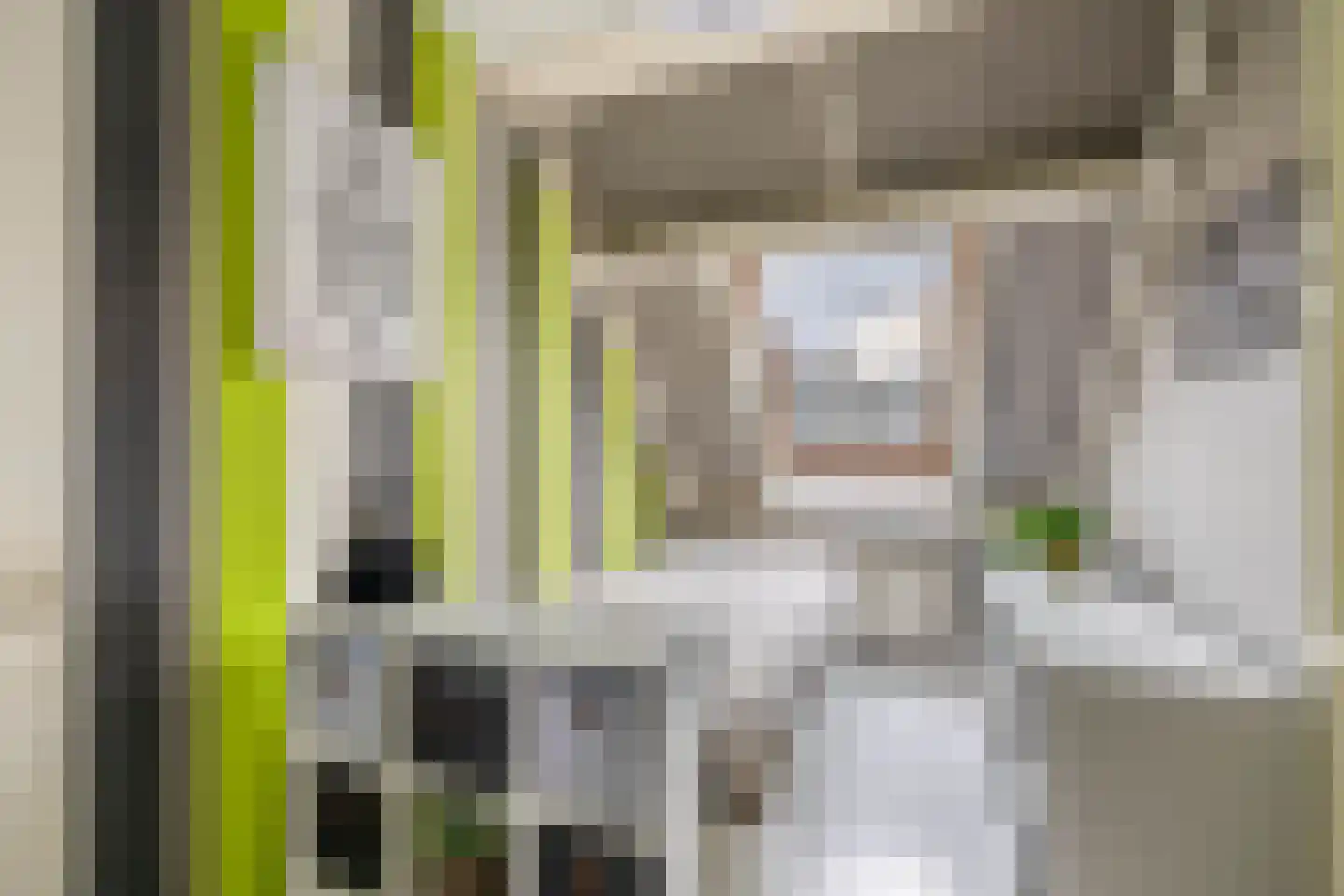 Voorofscheweg 224 Boskoop thumbnail 14