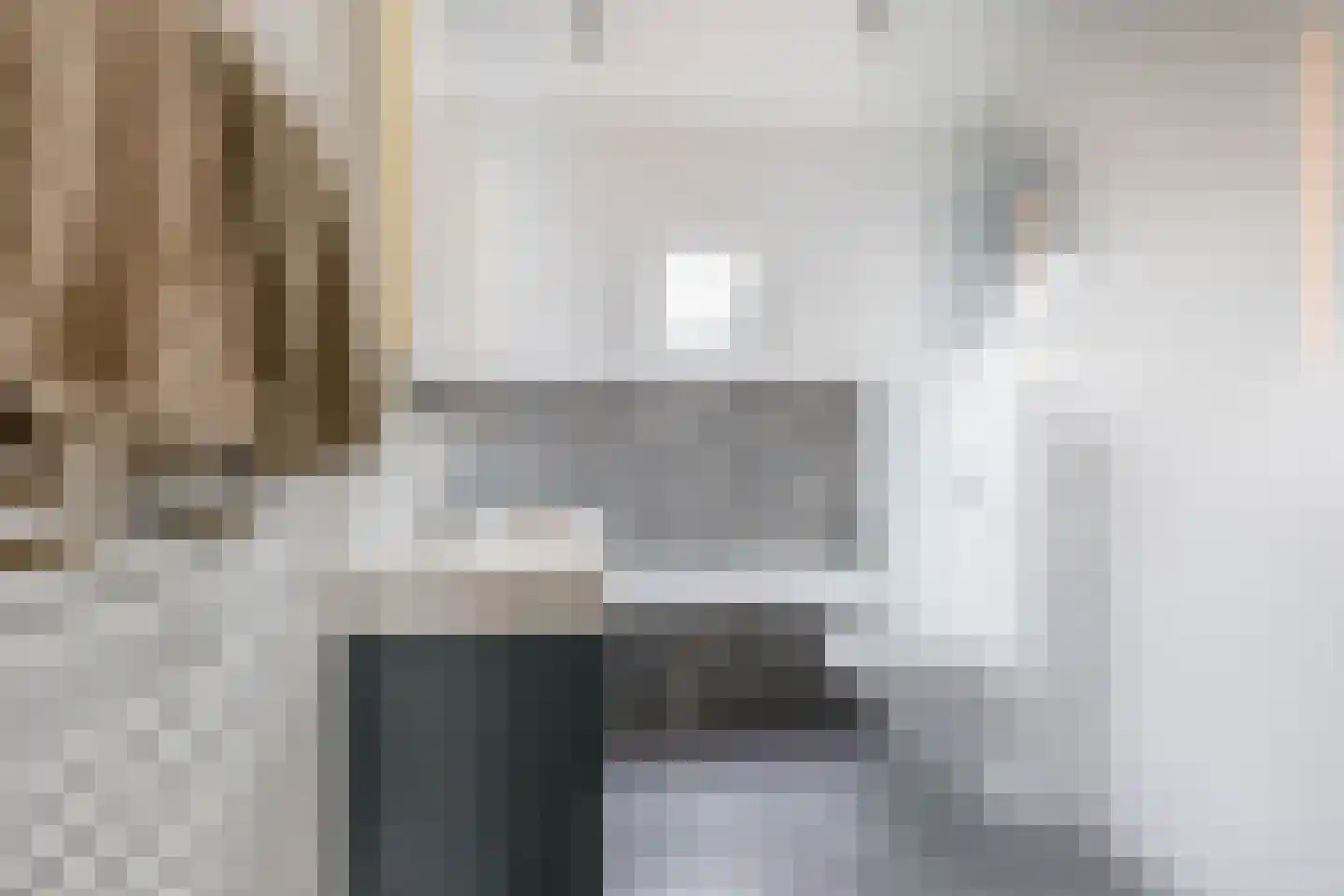 Voorofscheweg 224 Boskoop thumbnail 15