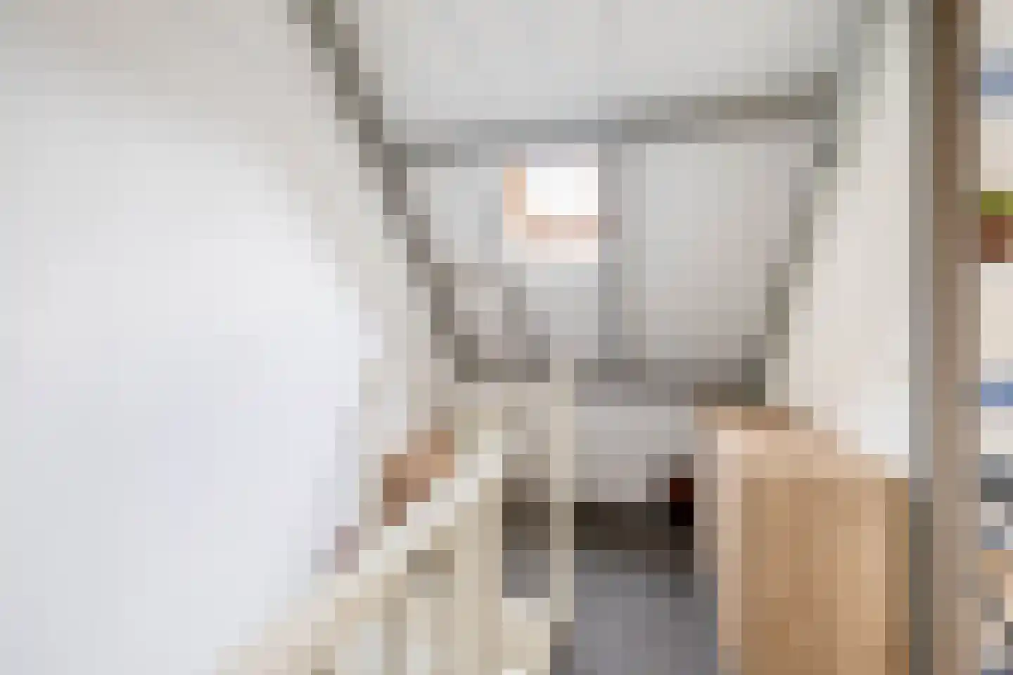 Voorofscheweg 224 Boskoop thumbnail 17