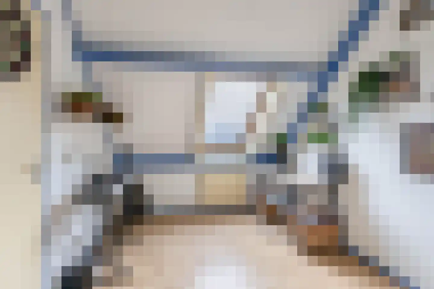 Voorofscheweg 224 Boskoop thumbnail 18