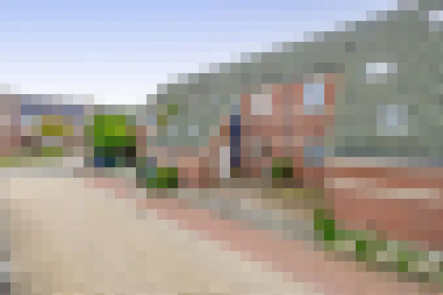 Voorofscheweg 224 Boskoop thumbnail 20