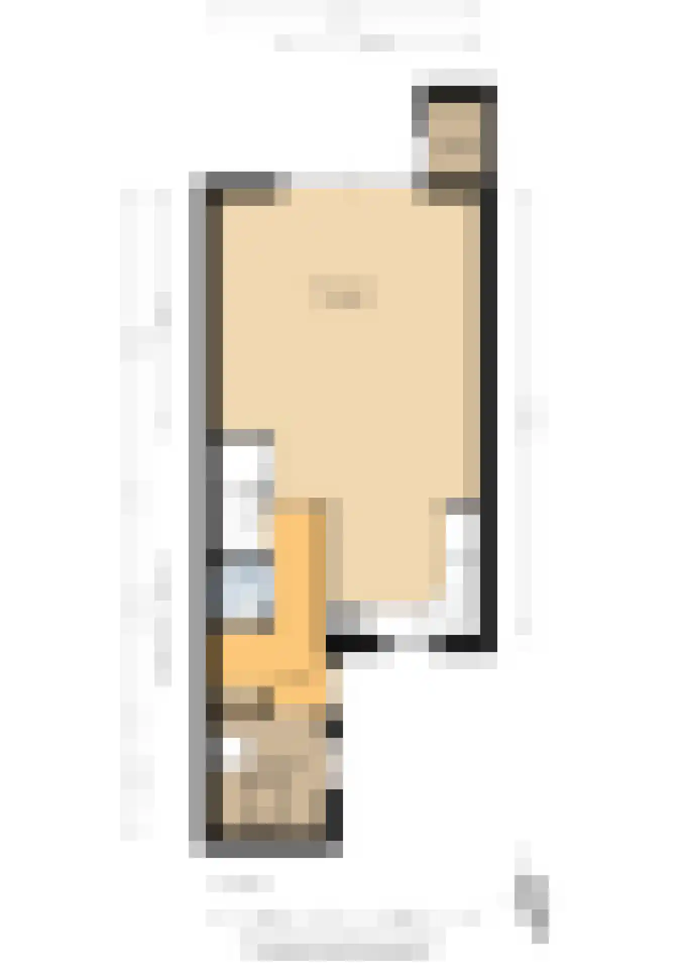Voorofscheweg 224 Boskoop thumbnail 22