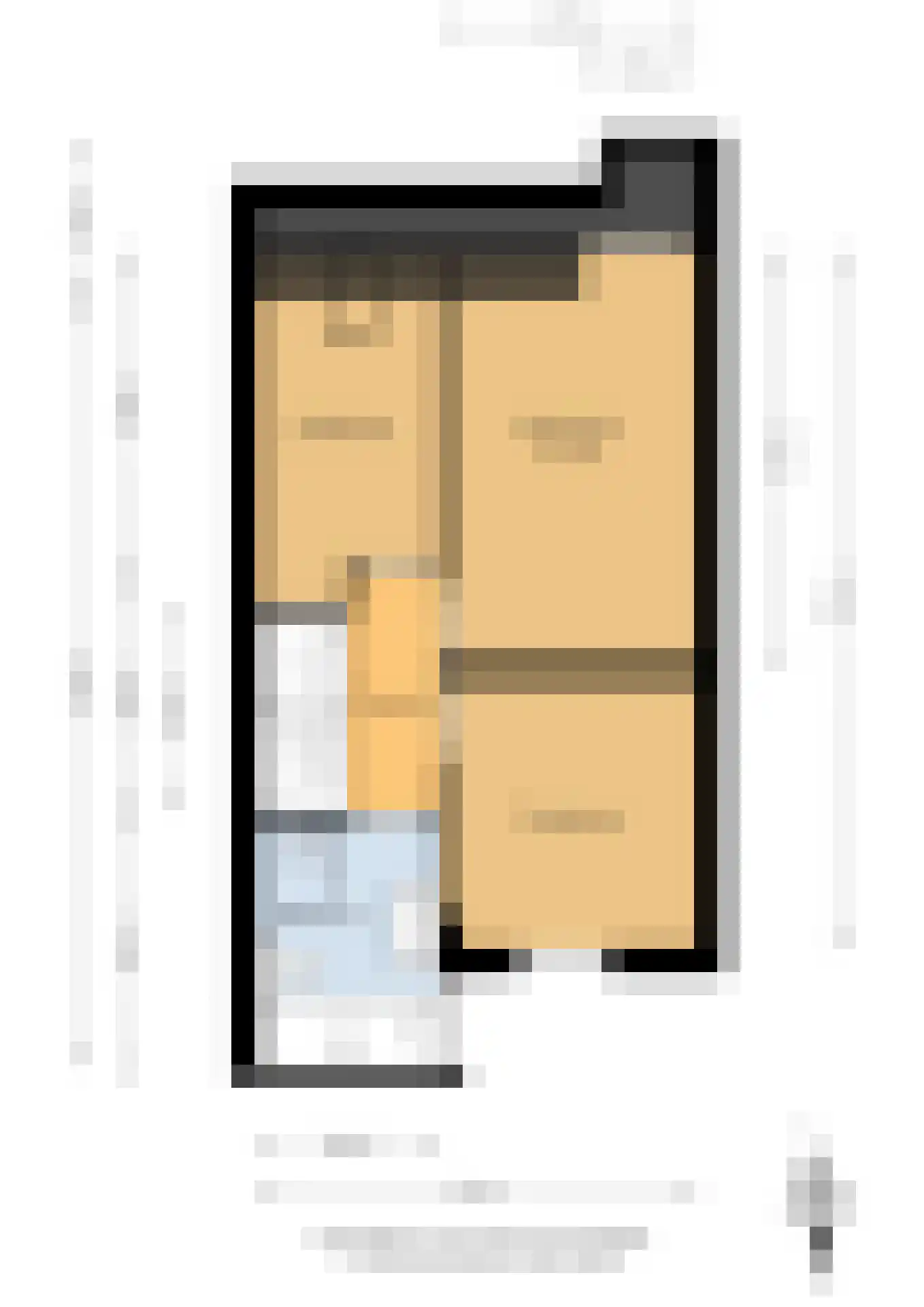 Voorofscheweg 224 Boskoop thumbnail 23