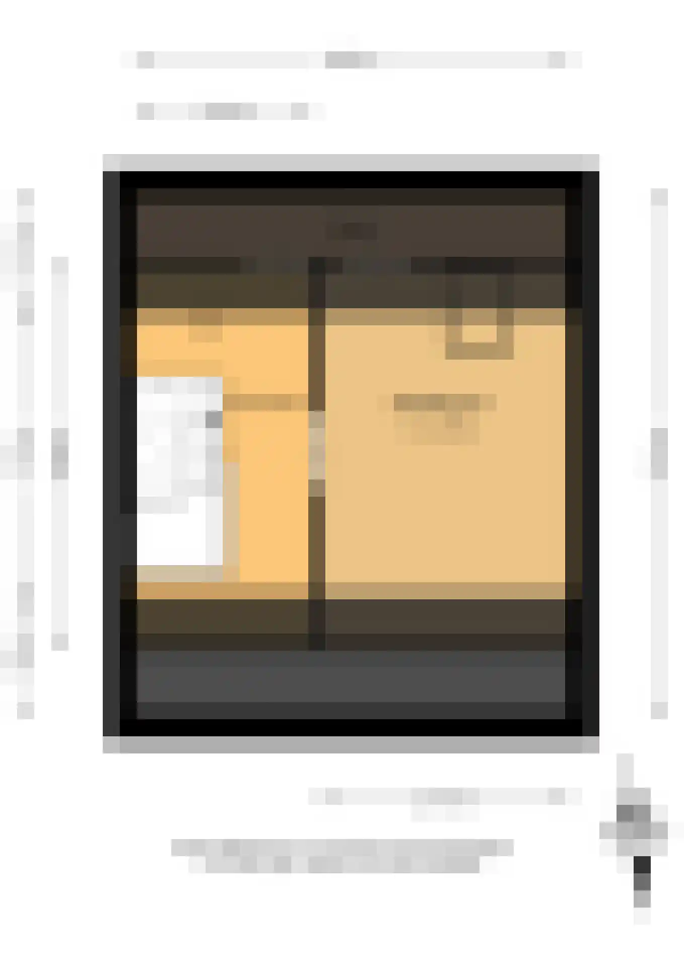 Voorofscheweg 224 Boskoop thumbnail 24